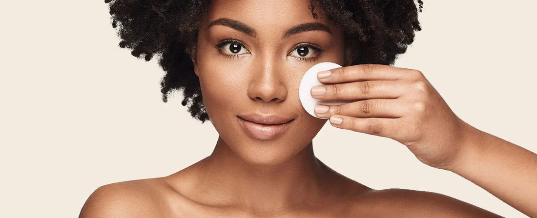 CELULIT ali le napis na koži v brajlici - Skinfairytale