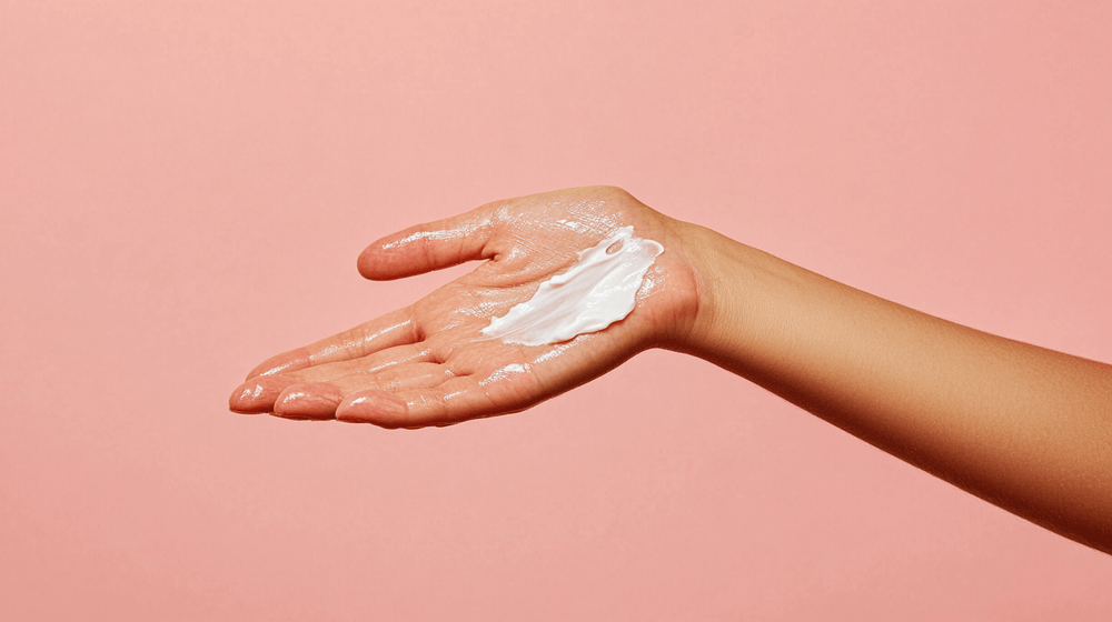 Atopijski dermatitis - Skinfairytale