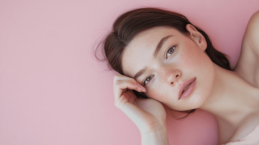 Negovalni izdelki - Skinfairytale