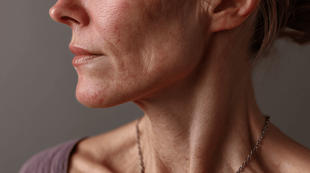 Rdečica - Skinfairytale