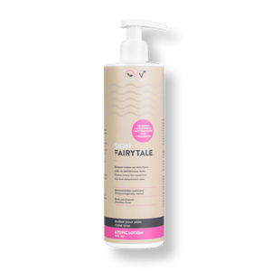 Slika produkta Atopic Lotion - SkinFairytale