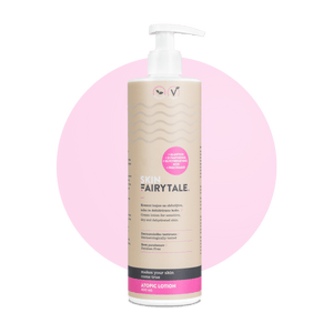 Slika produkta Atopic Lotion - SkinFairytale