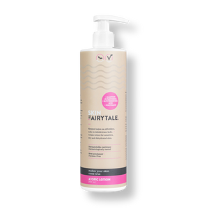 Slika produkta Atopic Lotion Mini - SkinFairytale