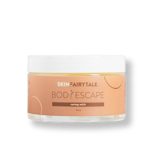Slika produkta Body Escape (Almond milk) - SkinFairytale