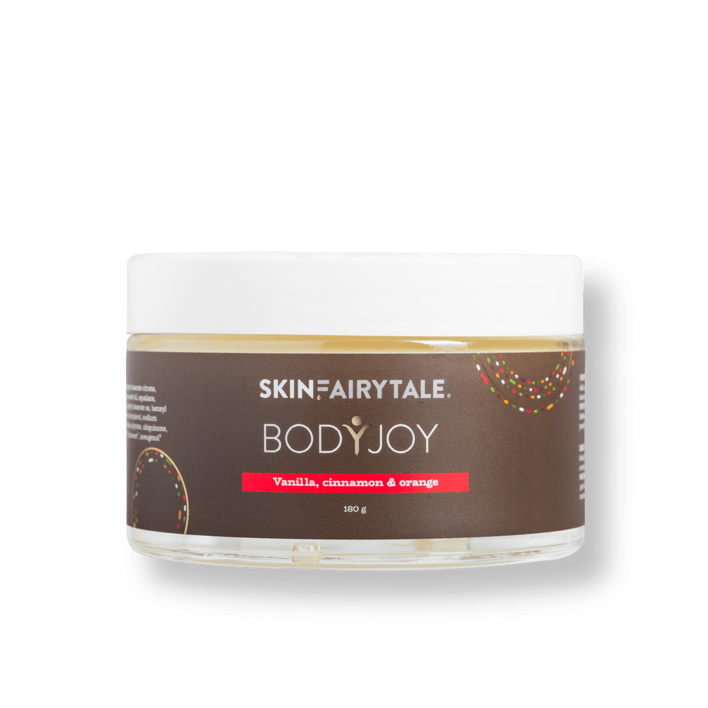 Slika produkta Body Joy - SkinFairytale