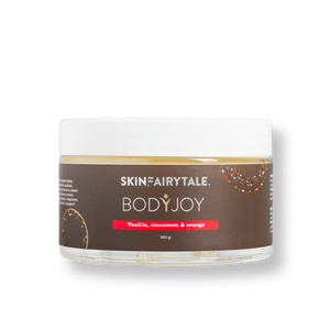 Slika produkta Body Joy - SkinFairytale