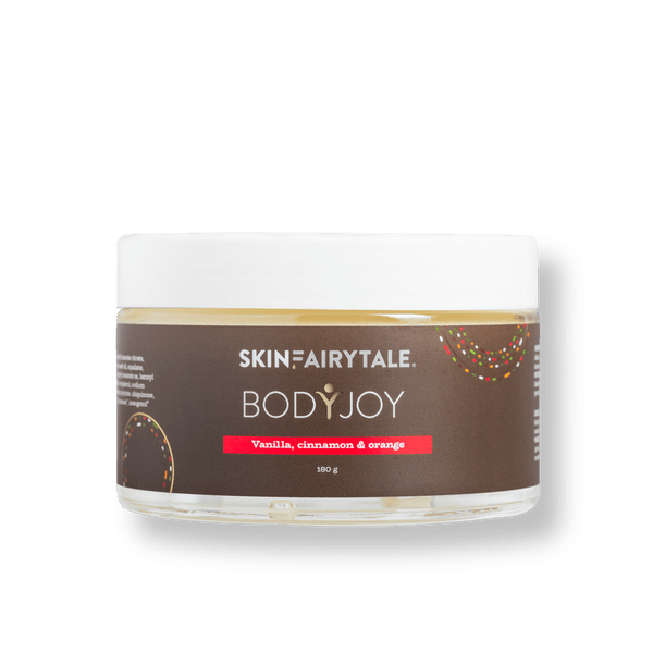 Slika produkta Body Joy - SkinFairytale