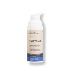 Slika produkta Calm Down - SkinFairytale