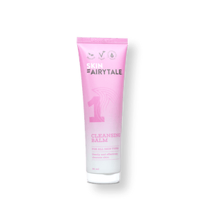 Slika produkta Cleansing Balm - SkinFairytale