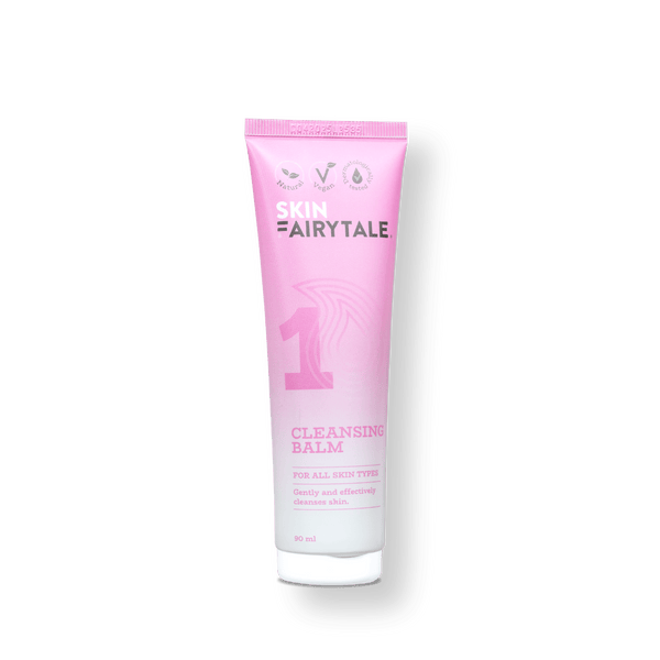 Slika produkta Cleansing Balm - SkinFairytale