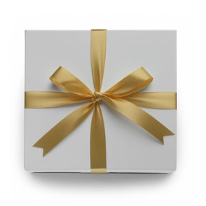 Slika produkta Darilni bon - SkinFairytale