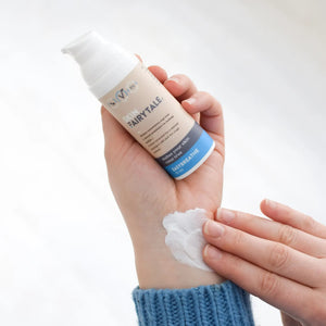 Slika produkta Easy Breathe - SkinFairytale