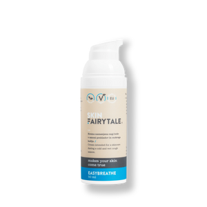 Slika produkta Easy Breathe - SkinFairytale