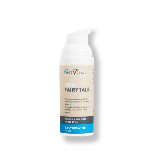 Slika produkta Easy Breathe - SkinFairytale