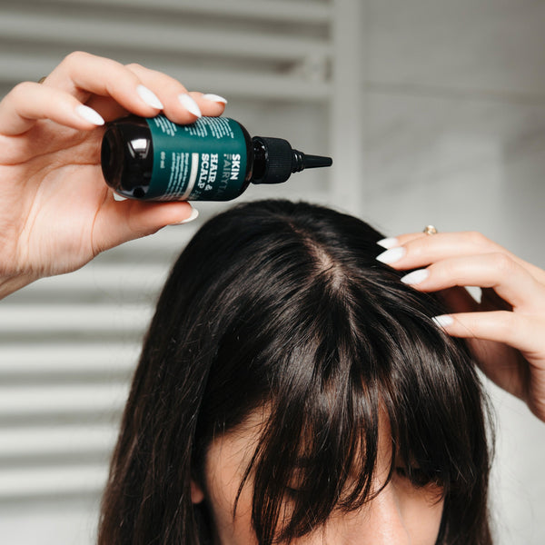 Slika produkta Growth Serum - SkinFairytale