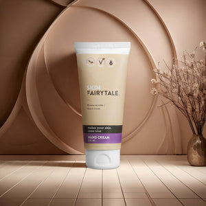 Slika produkta Hand Cream - SkinFairytale