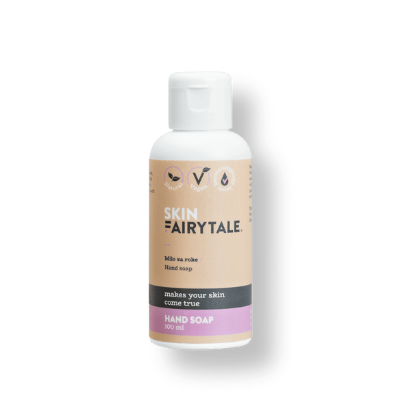 Slika produkta Hand Soap - SkinFairytale