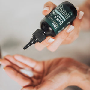 Slika produkta Hydro Serum - SkinFairytale