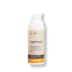 Slika produkta Immune Boost - SkinFairytale