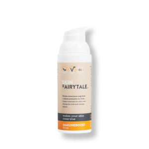 Slika produkta Immune Boost - SkinFairytale
