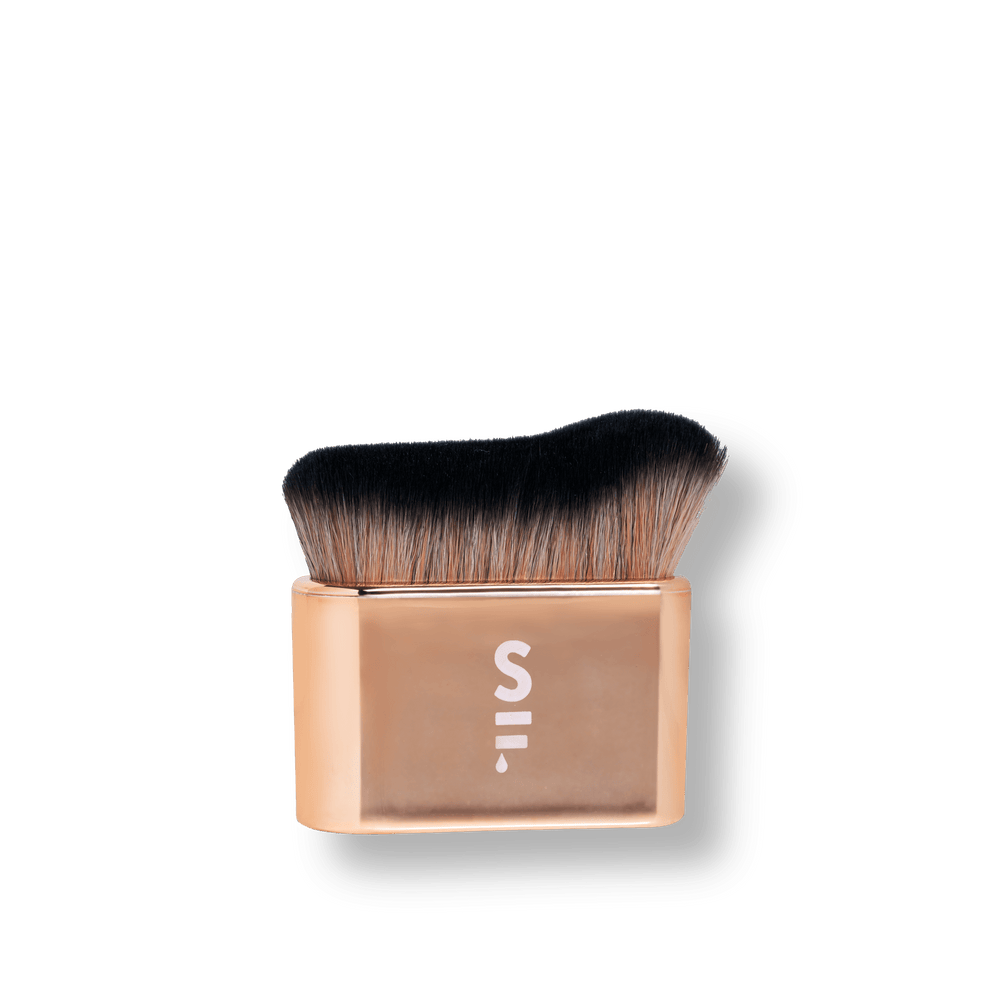 Slika produkta Kabuki Brush - SkinFairytale