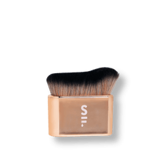 Slika produkta Kabuki Brush - SkinFairytale