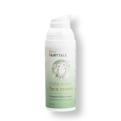 Slika produkta Little One’s Face Cream - SkinFairytale