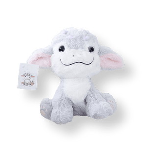 Slika produkta Little One’s Soft Toy - SkinFairytale