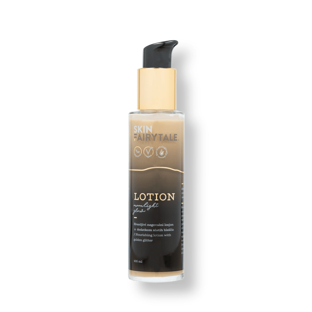 Slika produkta Moonlight Lotion - SkinFairytale