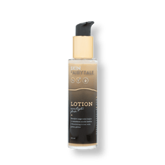 Slika produkta Moonlight Lotion - SkinFairytale