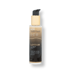 Slika produkta Moonlight Lotion - SkinFairytale