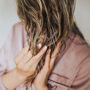 Slika produkta Pre Wash Mask - SkinFairytale