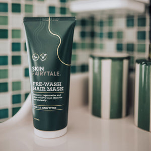 Slika produkta Pre Wash Mask - SkinFairytale