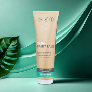 Slika produkta Protect Balm - SkinFairytale
