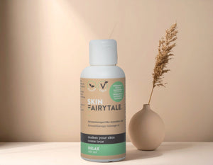 Slika produkta Relax - SkinFairytale