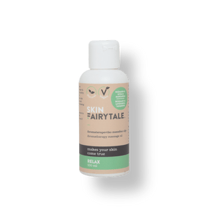 Slika produkta Relax - SkinFairytale