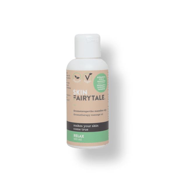 Slika produkta Relax - SkinFairytale