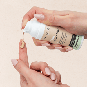 Slika produkta Renew Cream - SkinFairytale