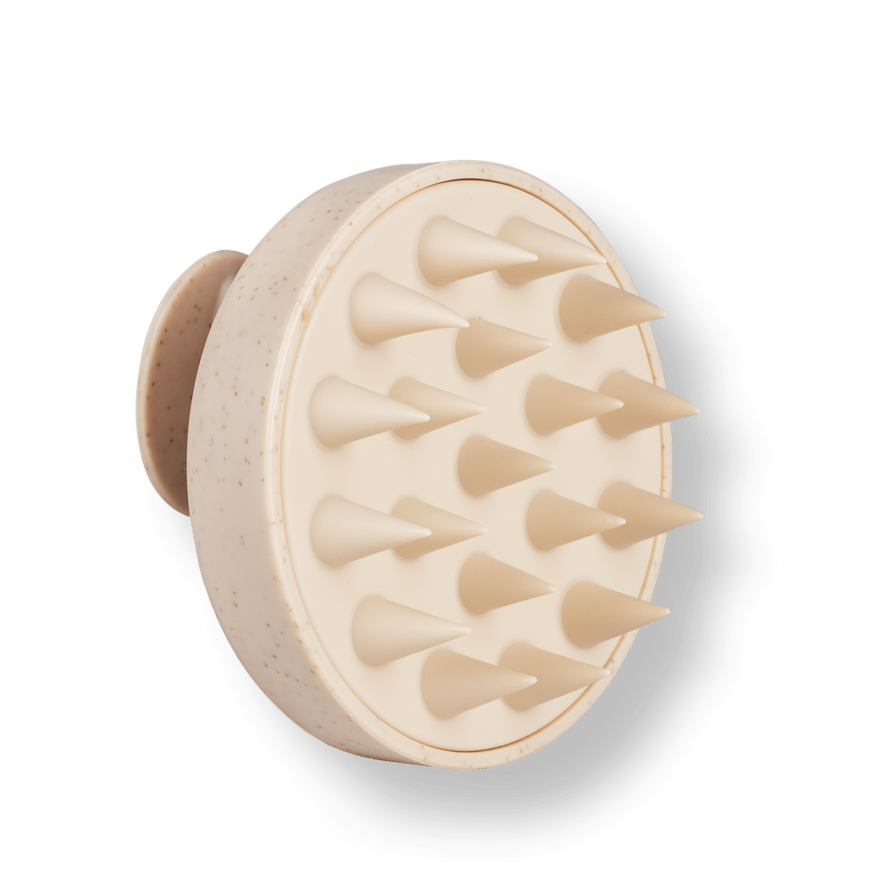 Slika produkta Scalp Massager - SkinFairytale