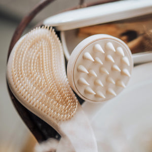 Slika produkta Scalp Massager - SkinFairytale