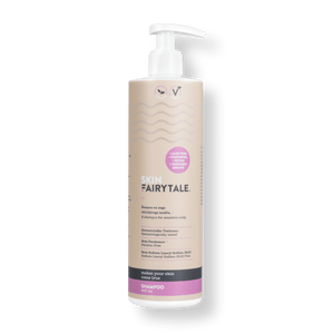 Slika produkta Shampoo - SkinFairytale