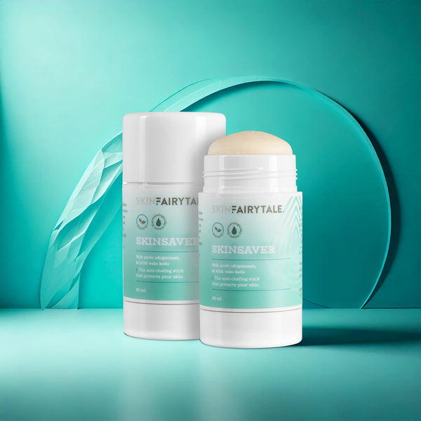 Slika produkta Skin Saver - SkinFairytale