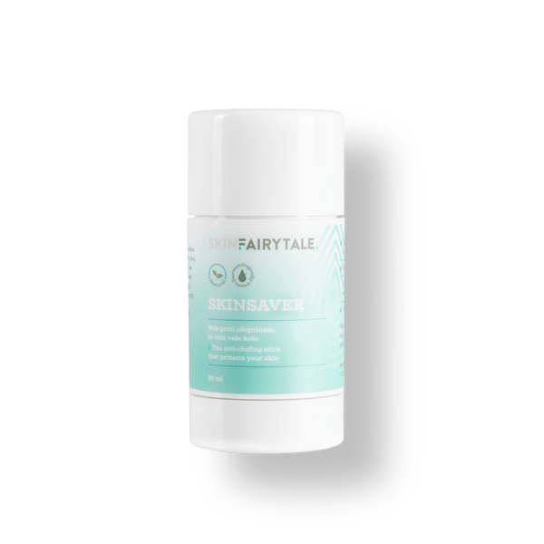Slika produkta Skin Saver - SkinFairytale