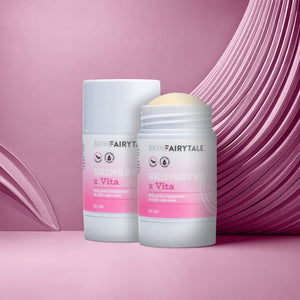 Slika produkta Skin Saver x Vita - SkinFairytale