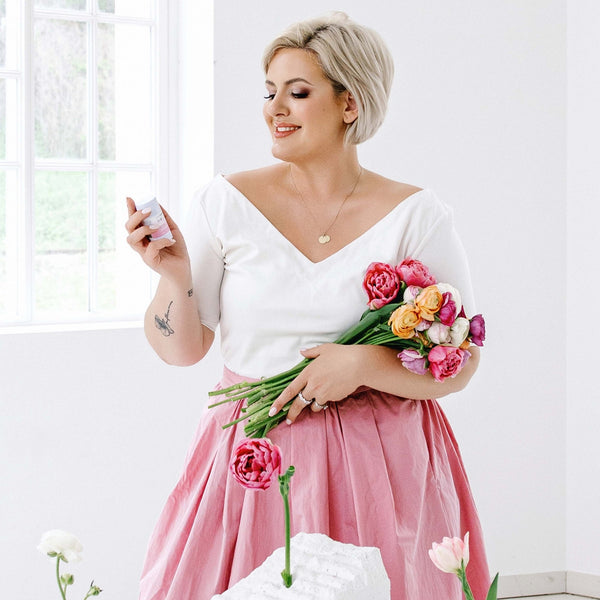 Slika produkta Skin Saver x Vita - SkinFairytale