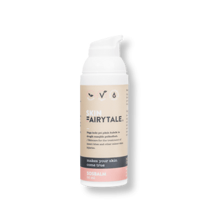 Slika produkta Sos Balm - SkinFairytale