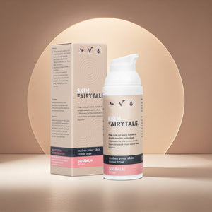 Slika produkta Sos Balm - SkinFairytale