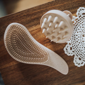 Slika produkta Wet Detangler - SkinFairytale