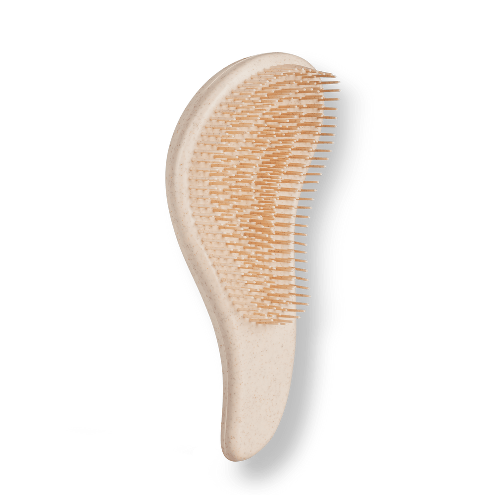 Slika produkta Wet Detangler - SkinFairytale