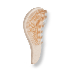 Slika produkta Wet Detangler - SkinFairytale